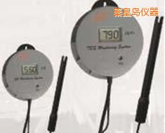 �ػʍu�ھ�늌�(d��o)��&TDSˮ�|(zh��)�y(c��)�������x��