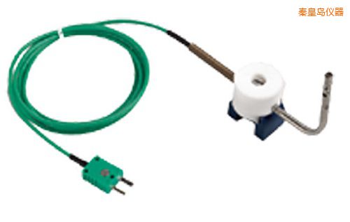 �ػʍuͿ�b�ИI(y��)��(zhu��n)�ß��żϵ��