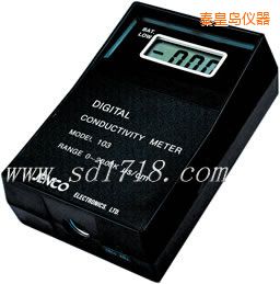 �ػʍu��(sh��)�(y��n)��늌�(d��o)�ʜy(c��)ԇ�x