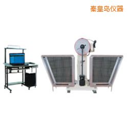 �ػʍuJB-W300A I/C�ұ���/��֧���[�N�_��ԇ�(y��n)�C(j��)