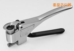 秦皇島不銹鋼韋氏硬度計(jì)