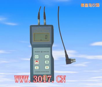 秦皇島測(cè)厚儀