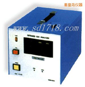 �ػʍu�t�⾀���w�����x