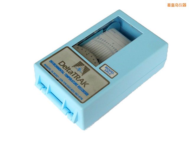 �ػʍu�ض�ӛ䛃x