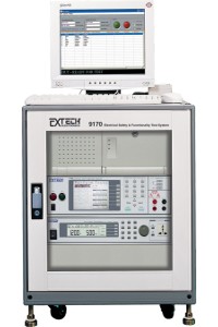 �ػʍu늚ⰲҎ(gu��)���\(y��n)�D(zhu��n)�����Ԅ�(d��ng)���y(c��)ԇϵ�y(t��ng)