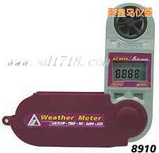 �ػʍu�ۯBʽ�L(f��ng)��Ӌ(j��)