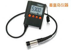 �ػʍu����ʽͿ�Ӝy(c��)��x