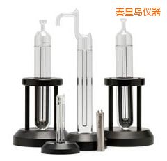 �ػʍuˮ�����cƿ