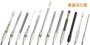 �ػʍu�๦��늘O