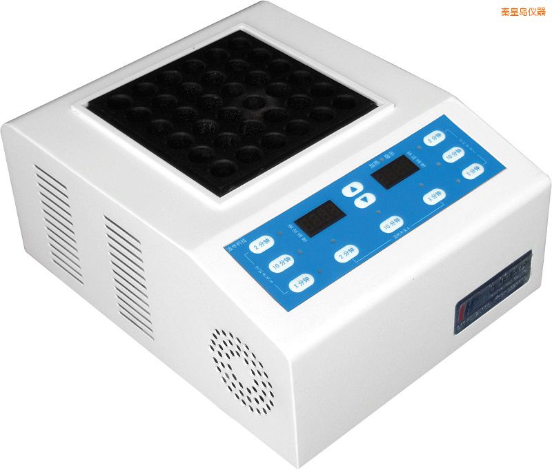 �ػʍu����������