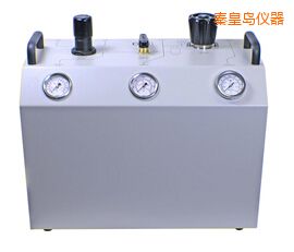 �ػʍu���w������ϵ�y(t��ng)