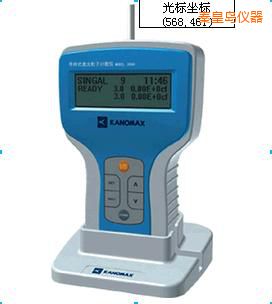 �ػʍu�ֳ�ʽ��������Ӌ��(sh��)�x