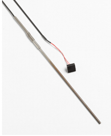 秦皇島精密工業(yè)鉑電阻溫度計(jì)