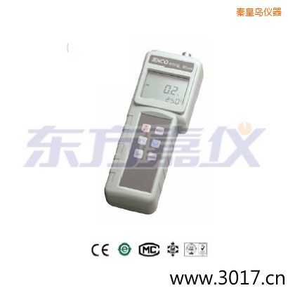 �ػʍu�ܽ������ض�����y�yԇ�x