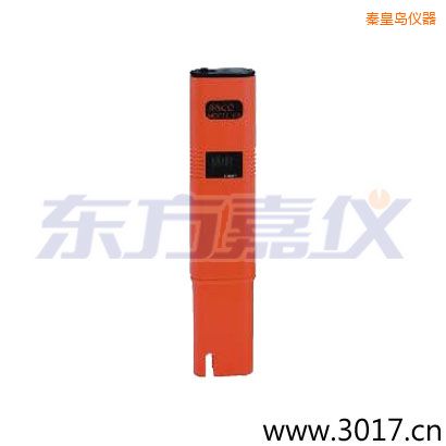 �ػʍu113 �}�����Pʽ�yԇ�x