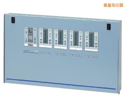 �ػʍu�̶�ʽ���w�z�y(c��)�x������