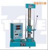 時代雙數(shù)顯彈簧拉壓試驗機