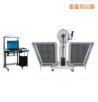 JB-W300A I/C懸臂梁/簡(jiǎn)支梁擺錘沖擊試驗(yàn)機(jī)