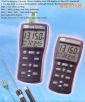 溫度計(jì),型號:TES-1319,品牌:臺(tái)灣泰仕TES