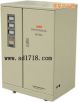 精密靜化交流穩(wěn)壓電源,型號(hào):JSW-6KVA,品牌:易事特EAST