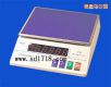 高精度電子天平,6000g,1g,型號(hào):DT6K,品牌:長青天平