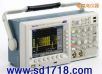 數字熒光示波器