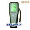 YSIϵ��ˮ�|(zh��)�����x,��̖:YSI-Pro1030,Ʒ��:����YSI