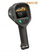 消防用紅外熱像儀,型號(hào):FLIR K40,品牌:美國(guó)FLIR