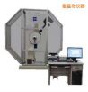 時代儀器化沖擊試驗機(jī)