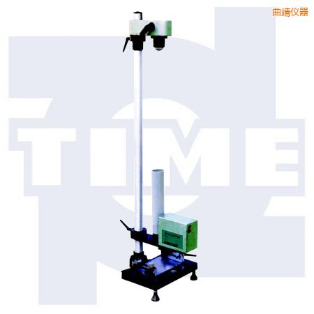 �������N�_��ԇ�C