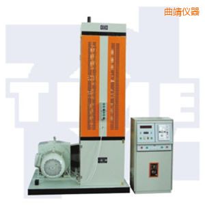 �����r(sh��)���C(j��)еʽ����ƣ��ԇ�(y��n)�C(j��)