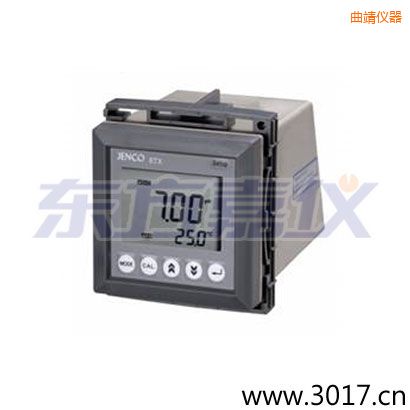 �������I(y��)΢��X�����/����߀ԭ׃����