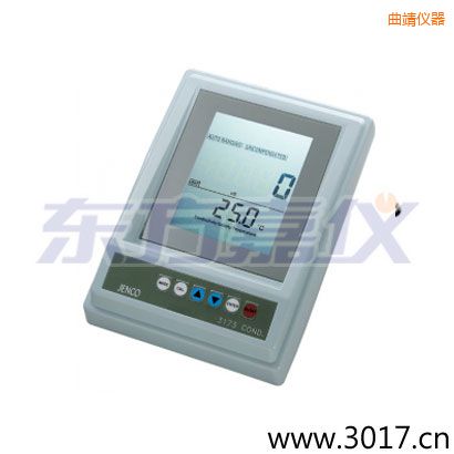 �����������_ʽ늌������}�����ض���TDS�yԇ�x