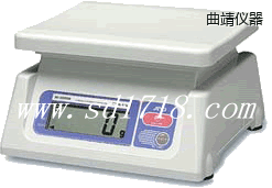 �����p����������ӳ�,1000g��0.5g