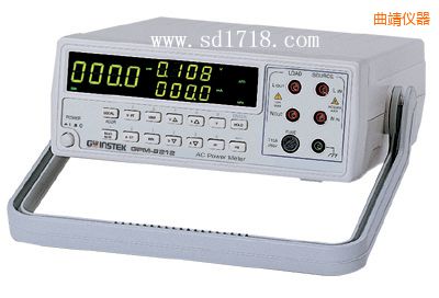 �����������ֹ���Ӌ