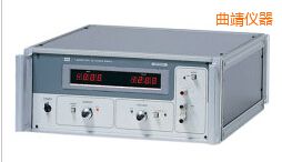 ������(sh��)��ʽ�νMݔ��ֱ���Դ����(y��ng)��