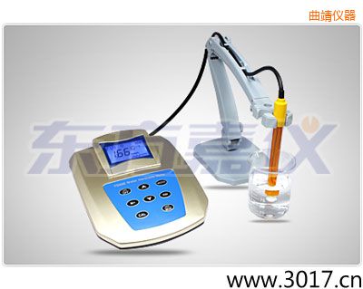 �����_ʽˮ�|(zh��)Ӳ�ȃx