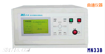 �����͉��^���ӵ�(li��n)�Ϝy(c��)ԇ�x������һ��