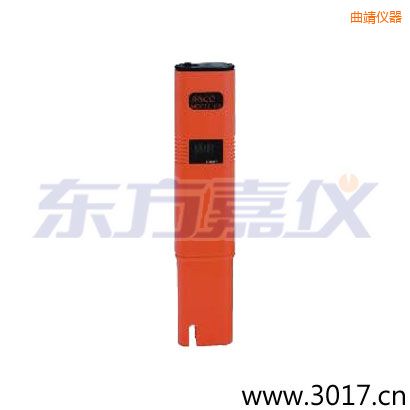 ����113 �}�ȡ��Pʽ�yԇ�x