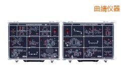 �����o�����l&�l�V�����x����Ӗ��ϵ�y(t��ng)