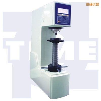 �����r(sh��)����Ӽ��d����Ӳ��Ӌ(j��)