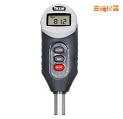 曲靖數(shù)顯邵氏A型硬度計(jì)