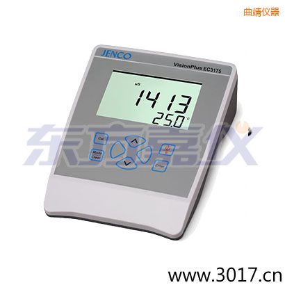 �����_ʽ늌��ʡ�TDS���ضȜyԇ�x