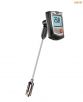����ض�Ӌ(j��),��̖(h��o):testo 905-T2,Ʒ��:��(gu��)�DTESTO