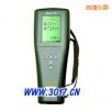 YSIϵ��ˮ�|(zh��)�����x,��̖(h��o):YSI-Pro10,Ʒ��:�M(j��n)��