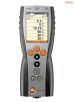 �߶˟�������x,��̖(h��o):testo 350,Ʒ��:���DTESTO