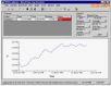LogWare,��̖:9934,Ʒ��:����FLUKE