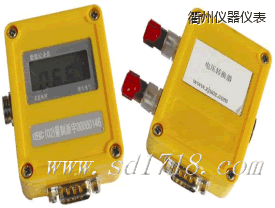 ����늉�ӛ䛃x