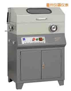 ����TQG-4����ʽ����TQG-4A����ʽ������ԇ���и�C