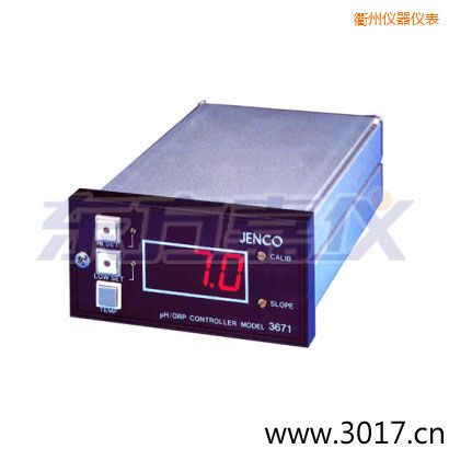 �������������߀ԭ�����I(y��)�ھ�������